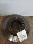 2007 Chevy C4500 Rear Brake Rotor 14" (11752687. Fixed Price $123.68.