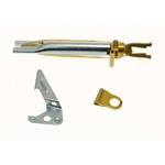 Drum Brake Self-adjuster Repair Kit-self Carlson 12577. Fixed Price $27.12.