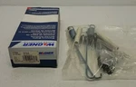 H7204 Wagner Drum Brake Hardware Kit F130392. Fixed Price $18.70.