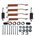 Brake Hardware Kit Combi # 7139 Better Parts New Sealed Nos. Fixed Price $19.88.
