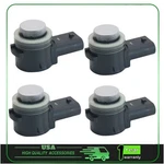 For 2014-2024 Original Porsche Parking Aid Sensor 5Q0919275BG2X. Fixed Price $35.16.