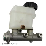 Brake Master Cylinder Beck/arnley 072-9611. Fixed Price $151.70.