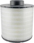Baldwin Air Element - PA2820. Fixed Price $191.19.