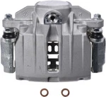 Disc Brake CALIPER-OEF3 Autopart Intl 1405-11550 Reman. Fixed Price $97.95.