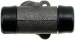 Dorman W610033 Drum Brake Wheel Cylinder. Fixed Price $13.50.
