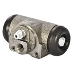 BRWC-31 Motorcraft Wheel Cylinder Rear Driver Passenger Side Right Left. Fixed Price $55.52.