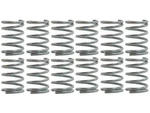 Rear Drum Brake Shoe Hold Down Spring 57TDCJ56 For Navajo 1991 1992 1993 1994. Fixed Price $18.11.