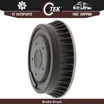 For 1970-1974 Chevrolet Nova Centric Front Brake Drum Free Shipping. Fixed Price $87.95.