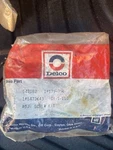 Acdelco 179-356 Brake Part Adjusting Screw Assembly (nos). Fixed Price $11.00.
