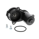 Vemo V10-77-1026. Fixed Price $214.69.