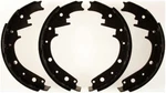 Drum Brake Shoe-eng Code: L, 4BBL Bendix 473. Fixed Price $106.63.