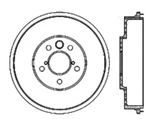 Centric 122.4701. Fixed Price $96.99.