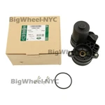 Oem Rear Left Parking Brake Actuator Motor Jaguar Xe Xf Ii I-pace E-pace F-pace. Fixed Price $63.49.