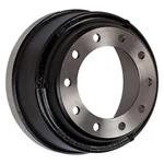 Brand New Gunite 16.5" X 7" Outboard Mount Brake Drum 3600A *free Shipping*. Fixed Price $224.99.