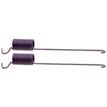 Drum Brake Adjusting Screw Spring-r-line Raybestos H446. Fixed Price $9.01.