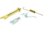 Centric Parts Drum Brake Self Adjuster Repair Kit 119 40004. Fixed Price $27.54.
