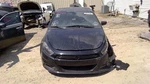 Rear Brakes Rotor Fits 13-16 Dart 713155. Fixed Price $60.00.