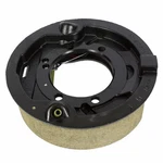 Genuine Ford Brake Assembly Parking 4C4Z-2598-DB. Fixed Price $406.90.