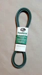 Accessory Drive Belt-fhp Medium Horse-power V-belt Gates 6953. Fixed Price $14.00.