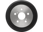 Dynamic Friction 54KG25X Rear Brake Drum Fits 2000-2005 Toyota Celica Gt. Fixed Price $39.69.