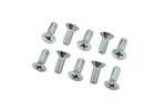 Genuine Gm Multi-purpose Bolt 94520093. Fixed Price $52.60.