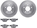 For 2015-2022 Subaru Outback Brake Pad And Rotor Kit Dynamic Friction 66346YHCN. Fixed Price $110.10.
