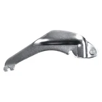 For Jeep Cherokee 1984-1989 Omix-ada 16751.13 Driver Side Emergency Brake Lever. Fixed Price $18.52.