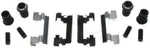 Frt Disc Brake Hwd Kit Raybestos H5637A. Fixed Price $11.18.