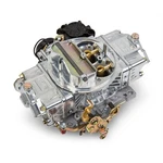 Holley 0-80870 Cfm Street Avenger Carburetor. Fixed Price $699.95.