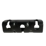 Parking Brake Cable Equalizer Skp SKA01382. Fixed Price $50.95.