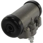 Centric 135.61006 Tek Standard Wheel Cylinder. Fixed Price $30.39.