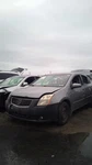 Used Loaded Beam Axle Fits: 2008 Nissan Sentra 2.0L W/abs Grade. Fixed Price $525.00.