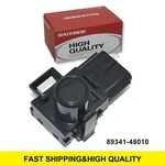 89341-48010 Parking Assist Sensor FOR11-17TOYOTA Sienna Lexus RX350 RX450H GX460. Fixed Price $16.92.