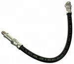 Brake Hydraulic Hose; Raybestos # BH36611 Fits Various G.m. & Mopar; 1961-1974. Fixed Price $20.21.
