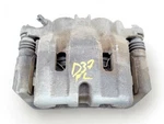 2006-2014 Honda Ridgeline Front Brake Caliper Left, 45019-SJC-A02, D037, Oem,. Fixed Price $50.05.