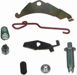 Wagner F98968S Brake Hardware Kit F-98968-S. Fixed Price $16.98.