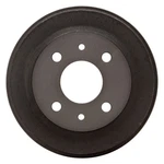 For Fiat Strada 1982 R1 Concepts Brake Drum. Fixed Price $43.26.