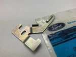 New Oem Ford F2SZ-2A176-A Right Brake Shoe Adjusting Lever 1992-97 Thunderbird. Fixed Price $11.69.