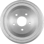 Bendix PDR0742. Fixed Price $121.24.