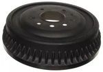 Genuine Acdelco Rear Brake Drum 18B3. Fixed Price $86.93.