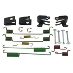 Raybestos H17329 Line Drum Brake Hardware Kit. Fixed Price $36.35.