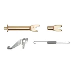 Drum Brake Adjuster-adjuster Kit Dfc 372-59001. Fixed Price $39.99.