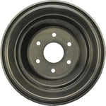Centric 123.66018 Tek Standard Brake Drum. Fixed Price $163.35.