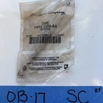 Nos Ford F5TZ-2296-AA Brake Retracting Spring Genuine Oem Original Part. Fixed Price $13.50.