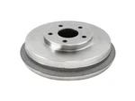 Rear Durago Brake Drum Fits Subaru Impreza 1997-2003 18SCCN. Fixed Price $50.86.