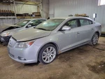 Rear Brakes Fits 14-20 Impala 2064973. Fixed Price $81.95.