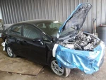 Rear Brakes Drum Fits 14-19 Fiesta 2080628. Fixed Price $65.00.