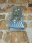 H7292 Bendix Brake Hardware. Fixed Price $13.39.