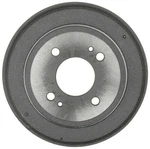 Raybestos Brake Drum 9800R. Fixed Price $66.95.