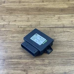 2016-2020 Bmw I8 I12 Parking Brake Computer Control Module Unit Emf Oem. Fixed Price $36.00.